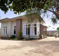 Driftwood Beach Cottage - Local Tourism