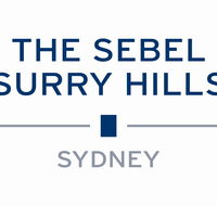  Rydges Sydney Central  - Accommodation Australia