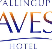 Yallingup Caves Hotel - Local Tourism