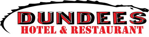 Dundee's Hotel - Accommodation Australia 0