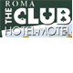 Club Hotel-Motel Roma - Local Tourism