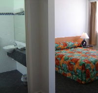 Baileys Hotel Motel - Australia Shopping