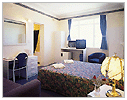 Greenwich Inn Hotel - Accommodation Australia