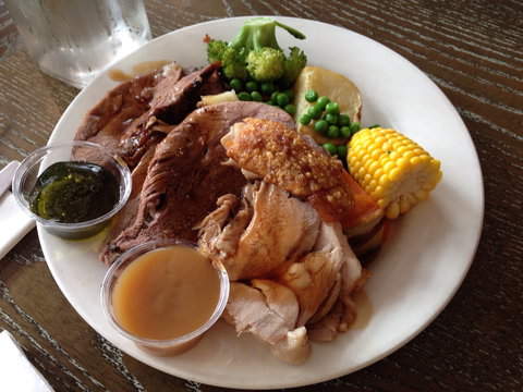 The Ranch Hotel - Australia Shopping 0