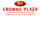 Crowne Plaza Hotel Melbourne - Accommodation Australia