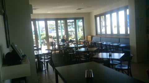 Doyles Bridge Hotel - Australia Shopping 0