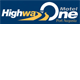 Highway One Motel Port Augusta - Local Tourism