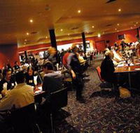 Mawson Lakes Hotel amp Function Centre - Local Tourism