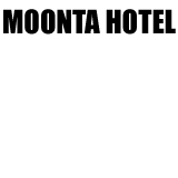 Moonta Hotel - Local Tourism