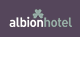 The Albion Hotel - Accommodation Australia 1