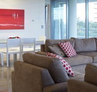 Accommodation Casuarina Beach - Accommodation Australia