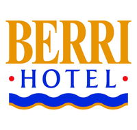 Berri Hotel - Accommodation Australia