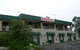 Mount View Motel - thumb 0