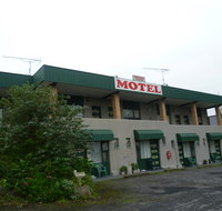 Mount View Motel - Accommodation Australia