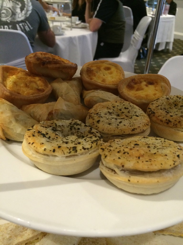 Greensborough VIC Local Tourism