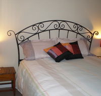 Bella Rosa Cottage - Local Tourism