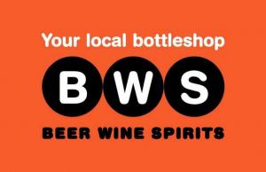 BWS - Ningi (Blue Pacific Hotel) - Accommodation Australia 0