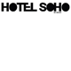 Hotel SOHO - thumb 0