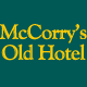 McCorry's Old Hotel - Accommodation Australia 1