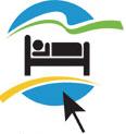 Lakes Entrance And Surrounds Accommodation Booking Service - Local Tourism 0