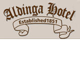 Aldinga Hotel - Accommodation Australia