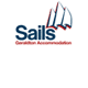 Sails Accommodation Geraldton - Local Tourism