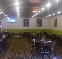 Cramer's Hotel - Bed n Breakfasts