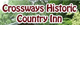 Crossways Historic Country Inn - Local Tourism