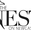 The Nest on Newcastle - Accommodation Australia