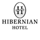 Hibernian Hotel - Accommodation Australia 1