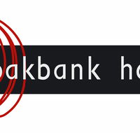 Oakbank Hotel - Accommodation Australia