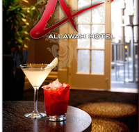Allawah Hotel - Australia Shopping