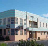 Regent Hotel - Accommodation Australia