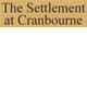 The Settlement Hotel - thumb 0