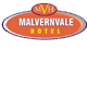 Malvern Vale Hotel - Accommodation Australia