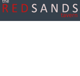 Red Sands Tavern - Local Tourism