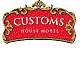 Customs House Hotel - Accommodation Australia