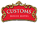 Customs House Hotel - Local Tourism 0