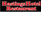Hastings Hotel Restaurant - Local Tourism