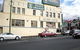 Globe Hotel Hobart - thumb 0