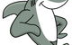 Sharky Beach Bed And Breakfast - thumb 0