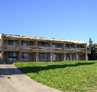 Moonta Bay Patio Motel amp Restaurant The - Australia Shopping