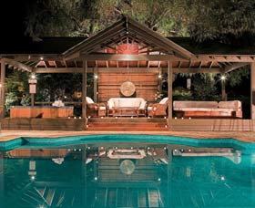 Merribrook Retreat Margaret River - Local Tourism 0