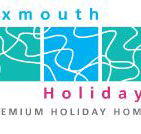 Exmouth Holidays - Accommodation Australia