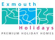 Exmouth Holidays - Accommodation Australia 1