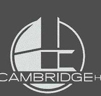 Cambridge Hotel - Accommodation Australia