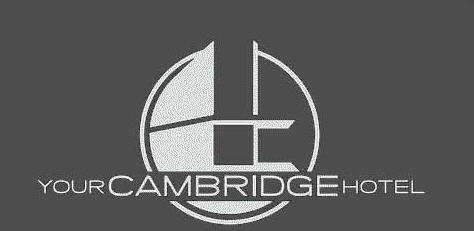 Cambridge Hotel - Accommodation Australia 0