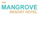 The Mangrove Resort Hotel - Accommodation Australia