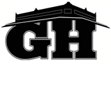 Gordonvale Hotel - Local Tourism
