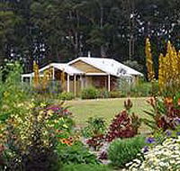 Big Brook Cottages - Australia Shopping